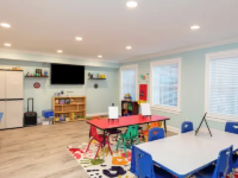 ウエストゲート ヒストリック ウィリアムズバーグ リゾート ウィリアムズバーグのホテル