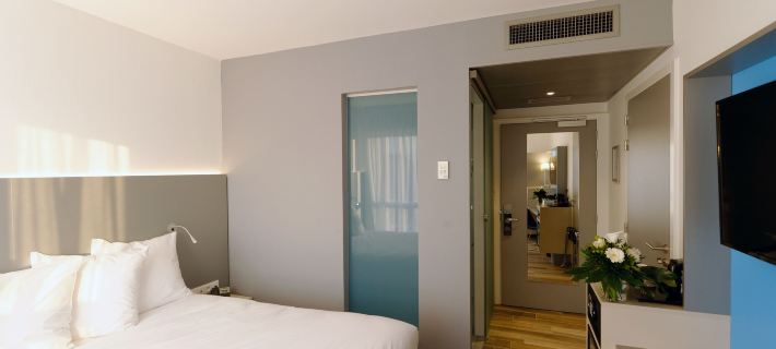 Colmar Hotel Отели в г. Кольмар