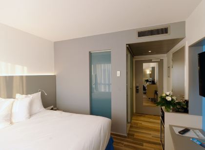 Colmar Hotel