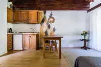 Quinta da Pousadela - Agroturismo - Homestays