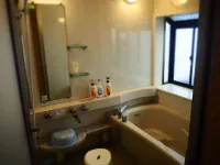 EkimaehouseSamaru