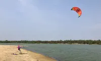 Wind Blend Kite Resort - Resorts