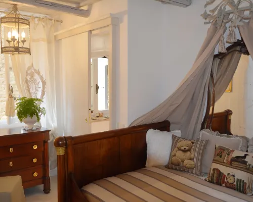 Le Stanze del Cardinale Hotels in Pavia