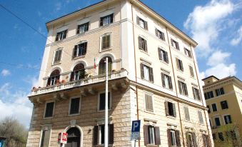 Charme Holidays Colosseum