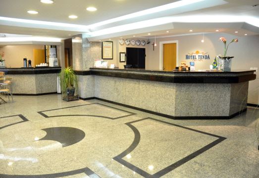 이비스 마릴리아