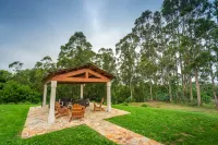 Apartamentos Navalin Hotels in Tapia de Casariego