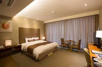 Dong Gyeong Hotel Hotels in Tongyeong