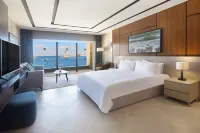 Rixos Montaza Alexandria