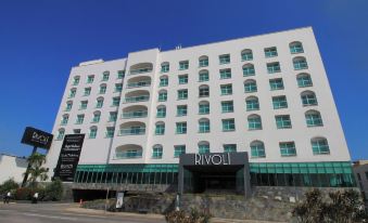 Rivoli Select Hotel