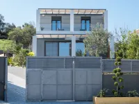 Villa Alyona