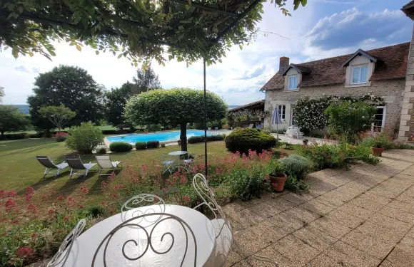 拉珀特利住宿加早餐旅館