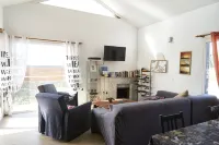 Da Mata Kite&Surf House