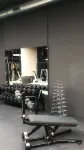 Loftstyle Hotel Hannover, BW Signature Collection - Gym