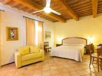 Tenuta Elisabetta Hotels in Cecina