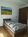 Jura Hotel Hôtels à : Nuremberg