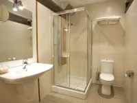 Hotel Mar de Plata Hotels in Sarria