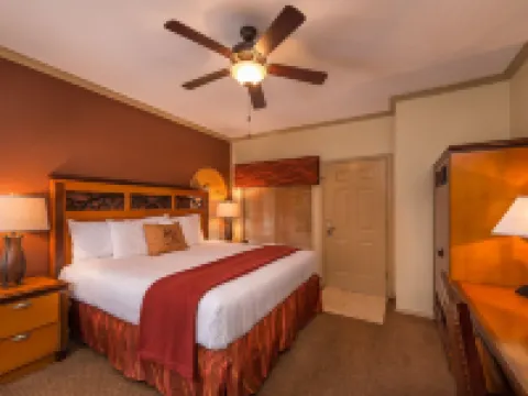 Westgate Painted Mountain Golf Resort Hotels in Mesa