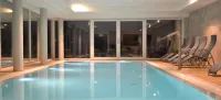 Villa Franca - piscina