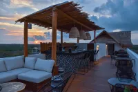 Hotel Casa HX - Adults Only Hotels in Chiquilá