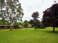 Tring Grange Cottage - Sleeps 2 - Onsite Parking Hotel a Tring