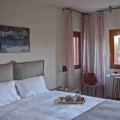 Scalarea Estate Residences Rooms