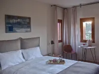 Scalarea Estate Residences Hotels in Іракліон