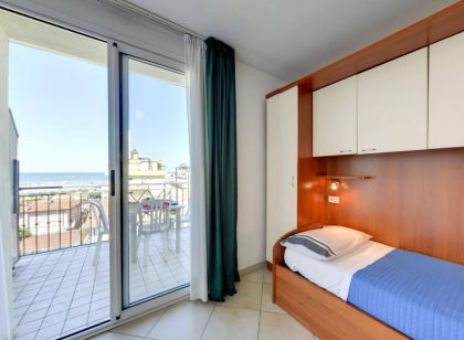 Residence Nautic
