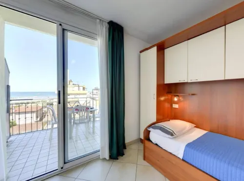 Residence Nautic