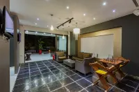 Esperides Hotel Hotels in Keramoti
