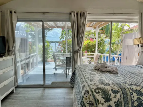 Turtle Beach Resort Hotels in Osprey