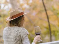 Le Montreal Apartments Hotels in Mendoza