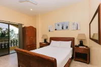 Turtle Bay Dive Resort