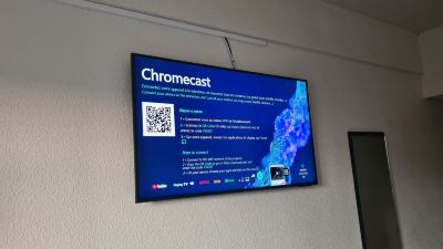 その他 コンフォート ホテル エアポート CDGの写真