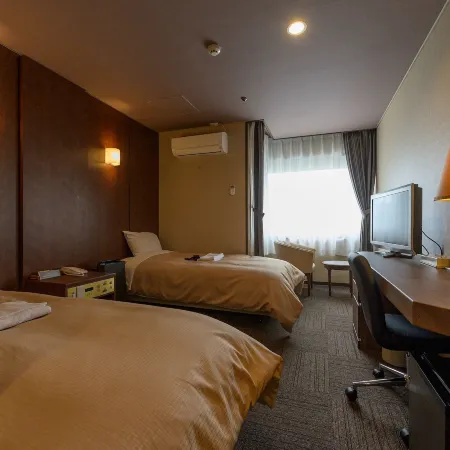 Hotel And Spa Kyoto Eminence Отели рядом с достопримечательностью «Гора Арасияма»