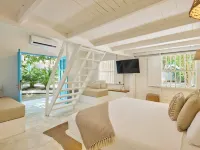 Hotel Fenix Beach Cartagena Hotels near Softball Stadium