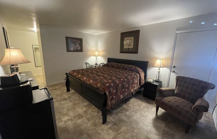 Sky Inn