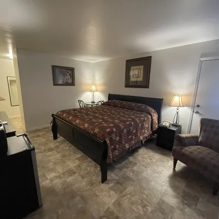 Sky Inn