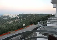 Hotel Incanto - Ocean View