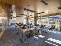 Hotel Europa St. Moritz Hotels in Saint Moritz