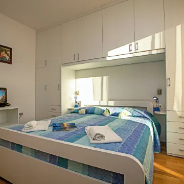 Torbole Relax, Pool & Balcony Apartment