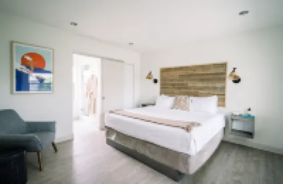 Scp Seven4One Hotel