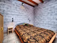 Holiday Home in Peaceful Setting and Large Garden - Homestays