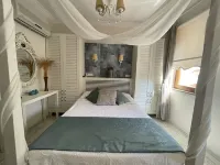 Kamelya Butik Otel