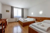 Hotel Porto Hotels in Sukošan