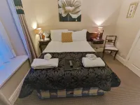 The Senarth Hotels in Llandudno