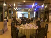 Hotel Shalimar Rawalpindi