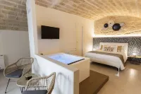 B&B Torre Canina Suite & Rooms