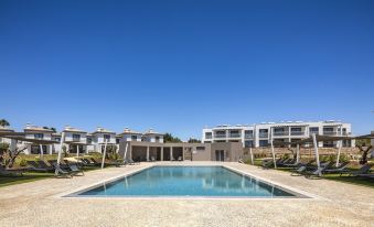 Quinta do Algarvio Village