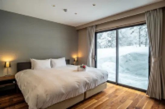 โรงแรมกระต่ายหยวน