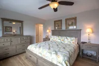 665 Newhaven Hotels in Beaufort County